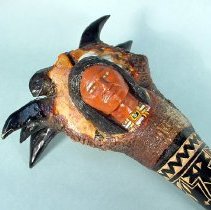 high res digital photo